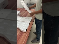 중국 제조업체의 슈퍼 선물 제안