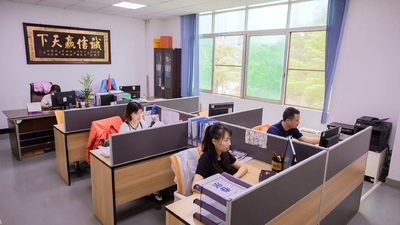 중국 Dongguan Ouninbear Mother And Baby Products Co., Ltd