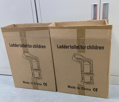 사용자 지정 로고 스텝 업 요정 훈련 좌석 편안한
