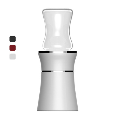 DC5V 전용 USB 재충전식 병 온기 아기 우유 병 온기