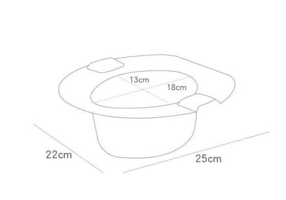 환경 친화적 인 EN-71 인증서 사용자 지정 로고 인쇄 디자인